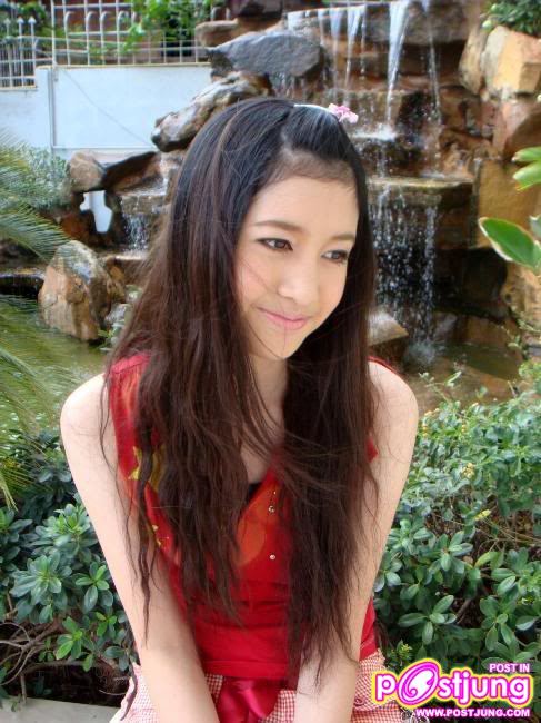พิมมี่