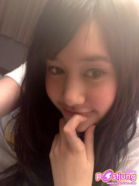 พิมมี่