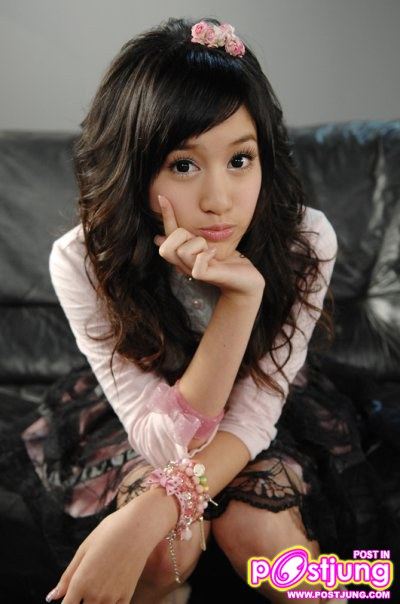 พิมมี่