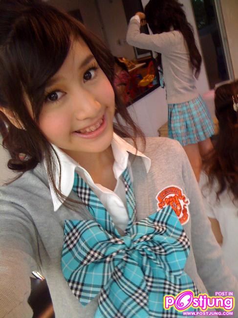 พิมมี่
