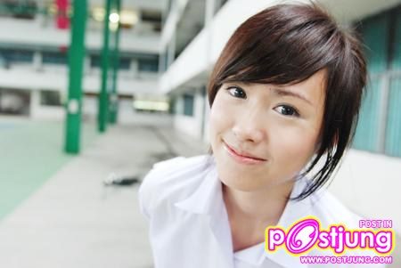 พิมมี่