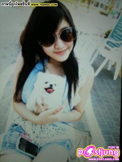พิมมี่