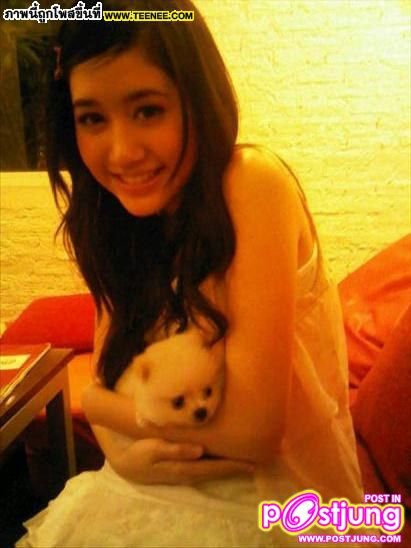 พิมมี่