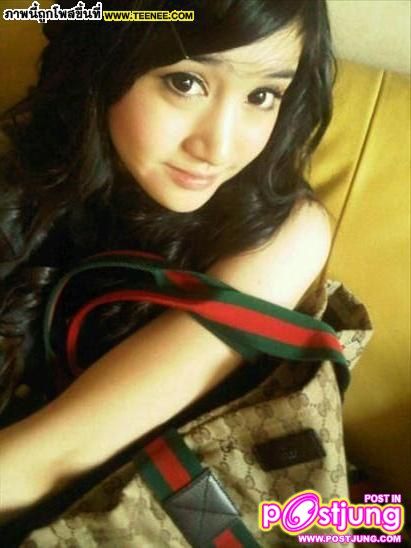 พิมมี่