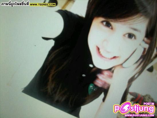 พิมมี่
