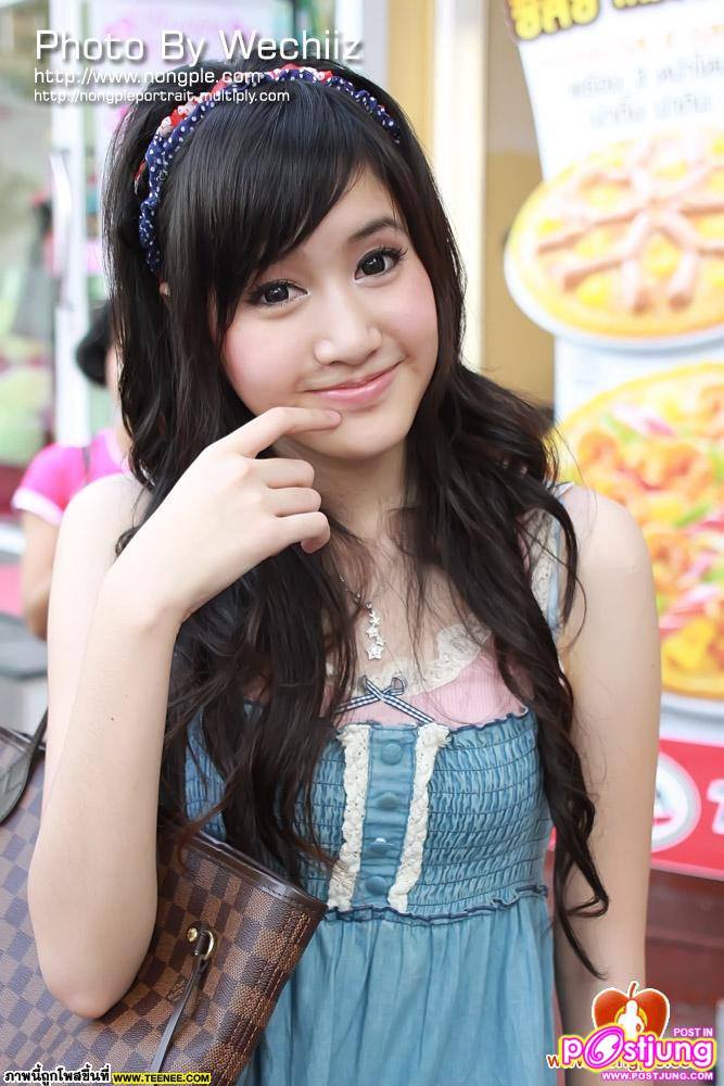 พิมมี่