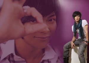 ต้าตง