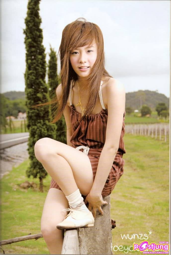 เต้ย