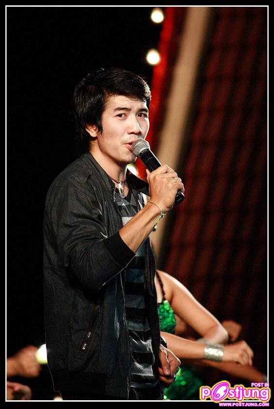 วาเลนไทน์ ยอดที่สุด ชุดที่1
