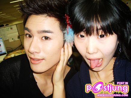 นายแบบ ตี๋ ขาว หล่อ ล่ำ Dingzhuo