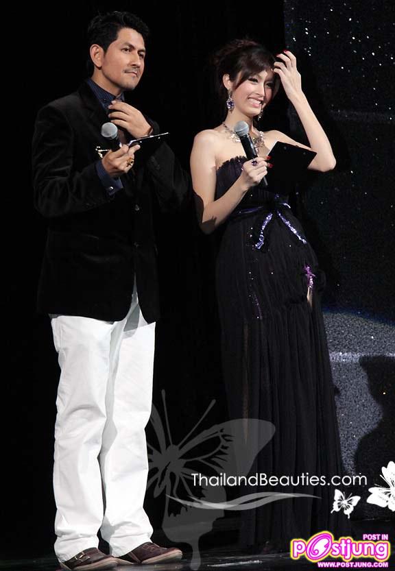 poy ตามงานต่างๆ