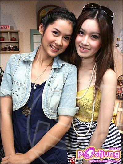 poy ตามงานต่างๆ
