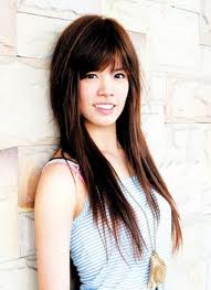 เกรซ (พี่สาวแกรนด์เดอะสตาร์)