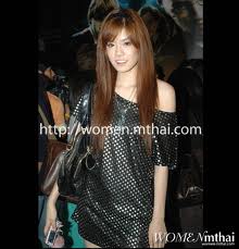 เกรซ (พี่สาวแกรนด์เดอะสตาร์)