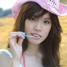 เกรซ (พี่สาวแกรนด์เดอะสตาร์)