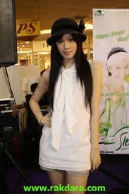 เกรซ (พี่สาวแกรนด์เดอะสตาร์)