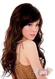 เกรซ (พี่สาวแกรนด์เดอะสตาร์)