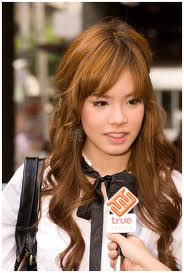 เกรซ (พี่สาวแกรนด์เดอะสตาร์)