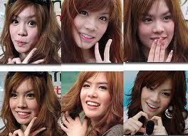 เกรซ (พี่สาวแกรนด์เดอะสตาร์)
