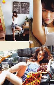 เกรซ (พี่สาวแกรนด์เดอะสตาร์)
