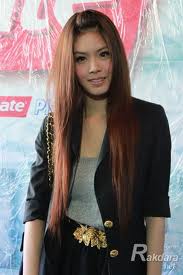 เกรซ (พี่สาวแกรนด์เดอะสตาร์)