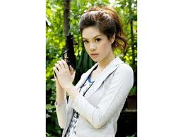 เกรซ (พี่สาวแกรนด์เดอะสตาร์)