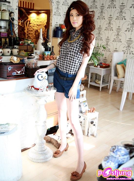 เกรซ (พี่สาวแกรนด์เดอะสตาร์)