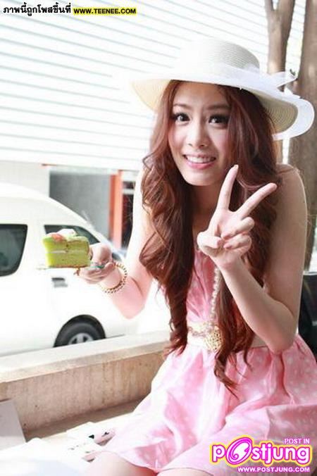 เกรซ (พี่สาวแกรนด์เดอะสตาร์)
