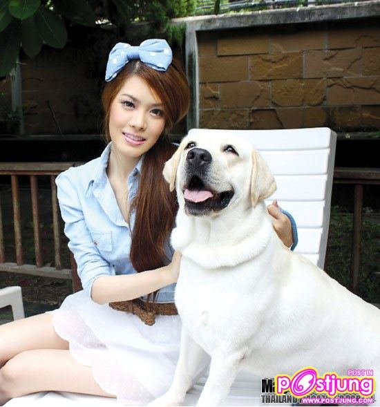 เกรซ (พี่สาวแกรนด์เดอะสตาร์)