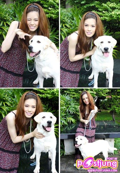 เกรซ (พี่สาวแกรนด์เดอะสตาร์)