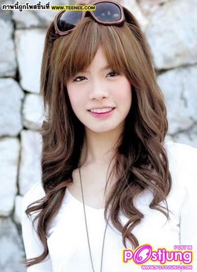 เกรซ (พี่สาวแกรนด์เดอะสตาร์)