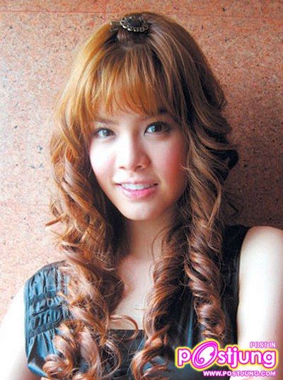 เกรซ (พี่สาวแกรนด์เดอะสตาร์)