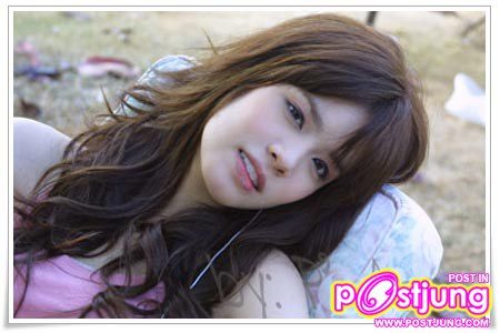 เกรซ (พี่สาวแกรนด์เดอะสตาร์)