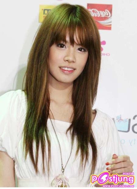 เกรซ (พี่สาวแกรนด์เดอะสตาร์)