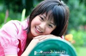 แพตตี้