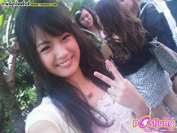 แพตตี้