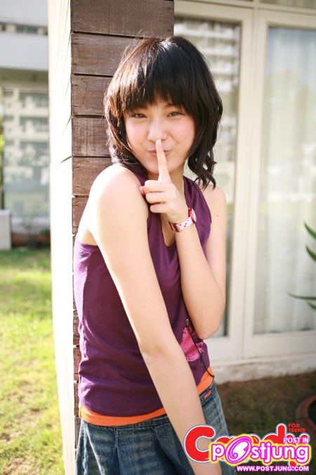 แพตตี้