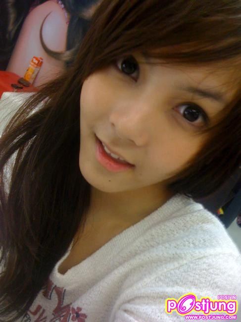 มิค Miss Tiffany's Universe 2010