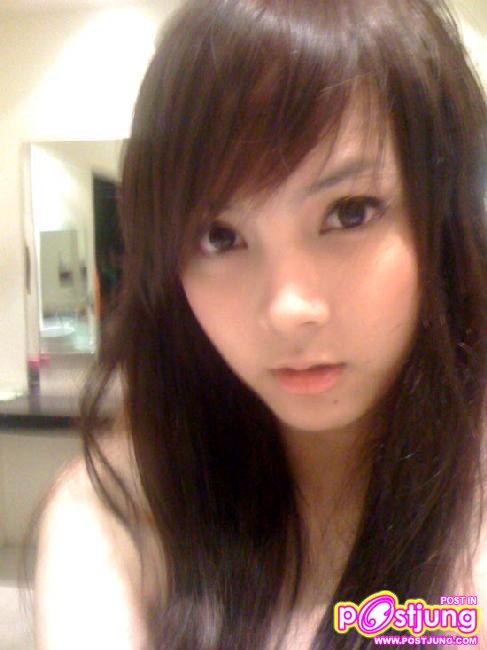 มิค Miss Tiffany's Universe 2010