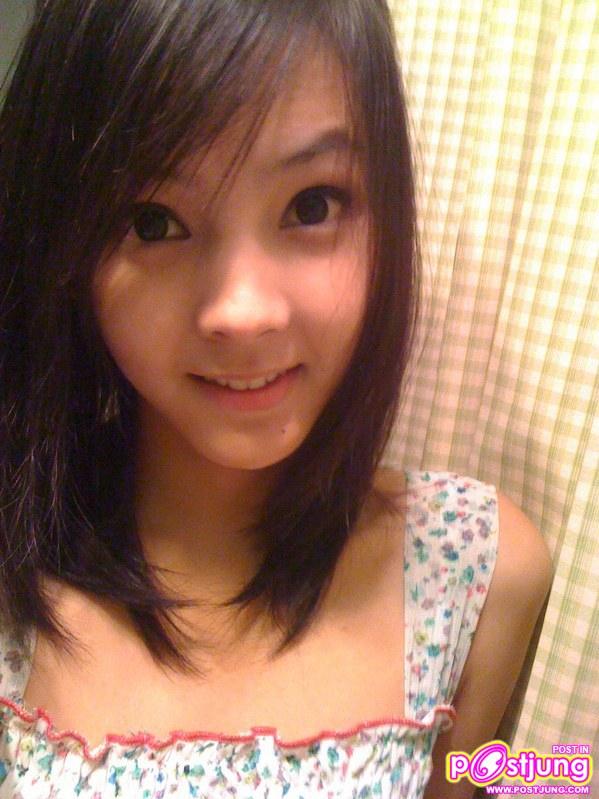 มิค Miss Tiffany's Universe 2010