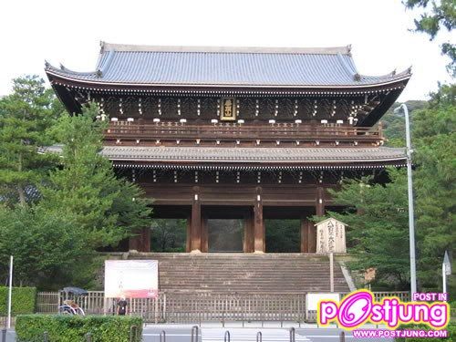 10อันดับ วัดที่สวยที่สุดในโลก ปี2010 มีไทยติดด้วย