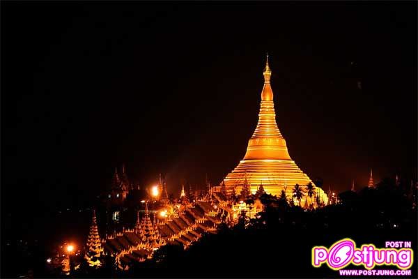 10อันดับ วัดที่สวยที่สุดในโลก ปี2010 มีไทยติดด้วย