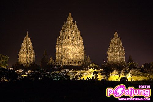 10อันดับ วัดที่สวยที่สุดในโลก ปี2010 มีไทยติดด้วย