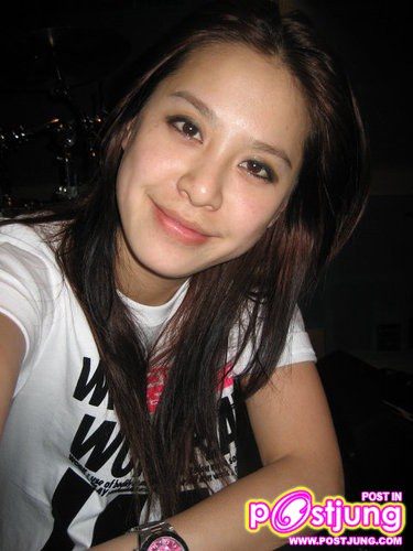 Huang Xiao Rou