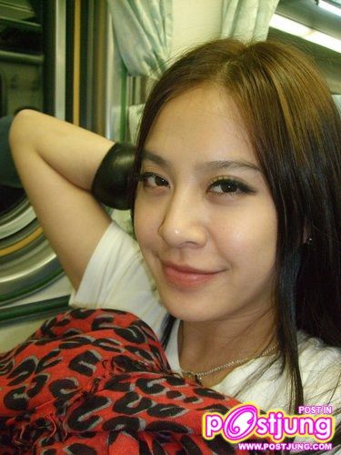 Huang Xiao Rou