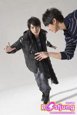 Calvin Chen