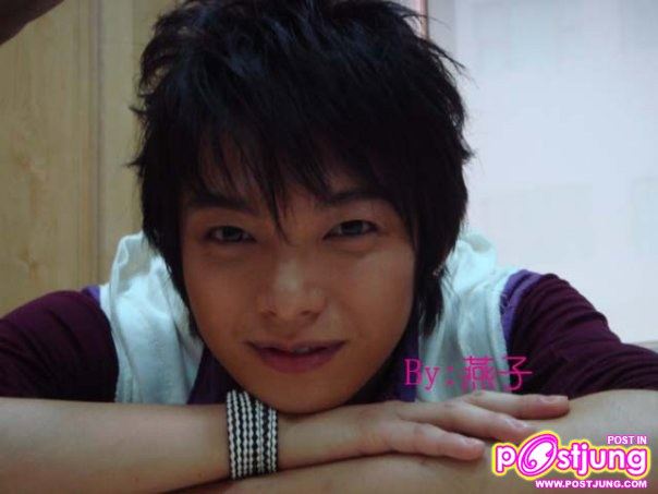 Calvin Chen