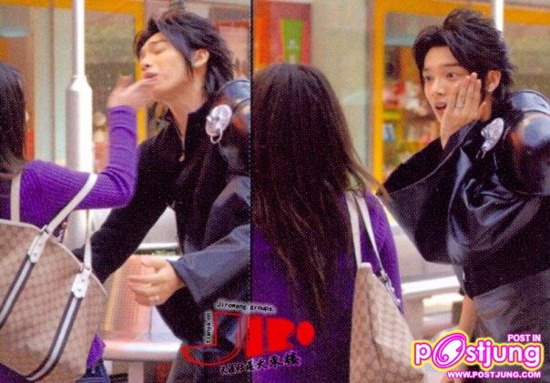 Calvin Chen