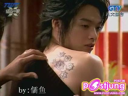 Calvin Chen
