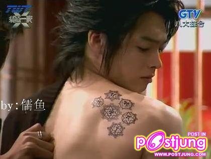 Calvin Chen